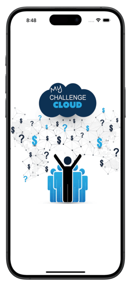 App Splash