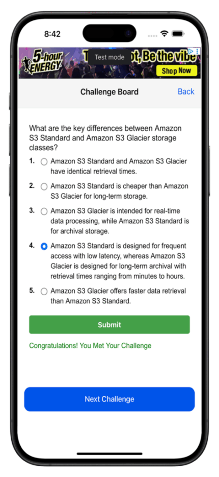5. frame and size 6.9_ challengeboard-question-correct-answer_Phone_15_Pro_max-portrait